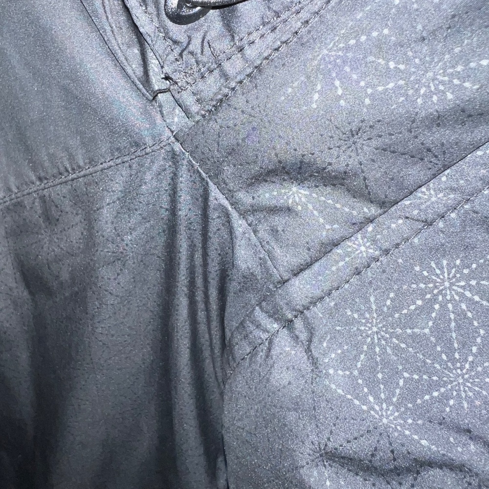 Columbia Waterproof Lightweight Jacket - image 2